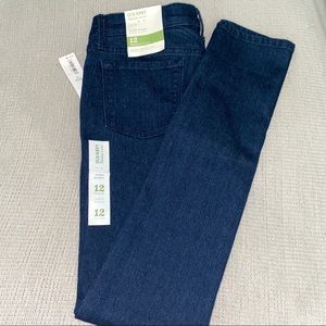 Old Navy- Super Skinny Jeans